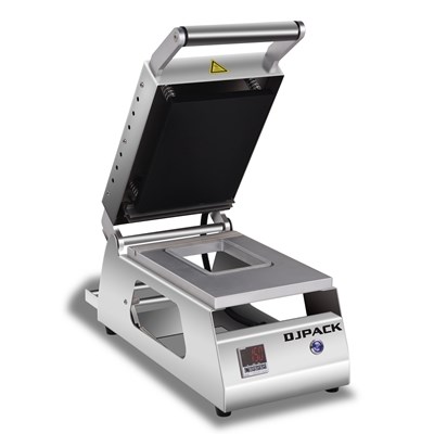 Manual Crosscut