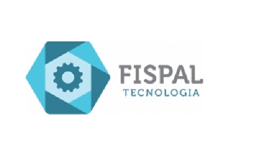 THE 34th FISPAL TECNOLOGIA 2018