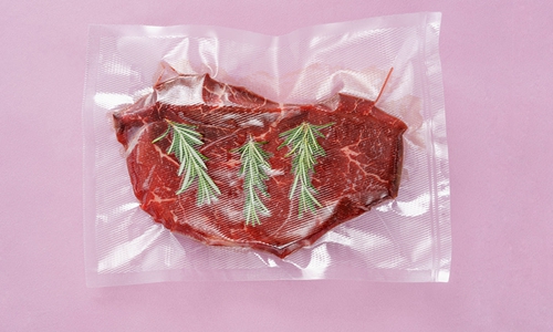 Sous-Vide