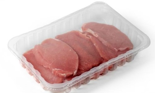 NEW TREND: CONVINIENCE PRODUCTS WITH TRAY SEALING