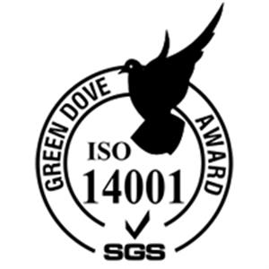 ISO 14001