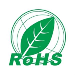 RoHS