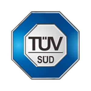 TÜV