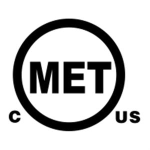 MET US 