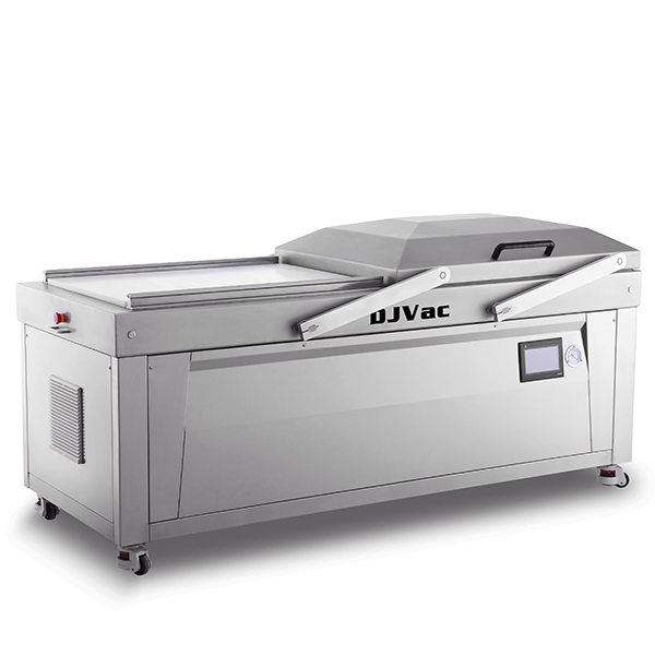 PNEU Double Chamber