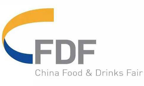 The 100th China Food&Drinks Fair (Spring)