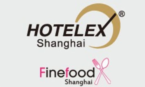 Hotelex - The 28th Shanghai International Hospitality Equipment & Foodservice Expo